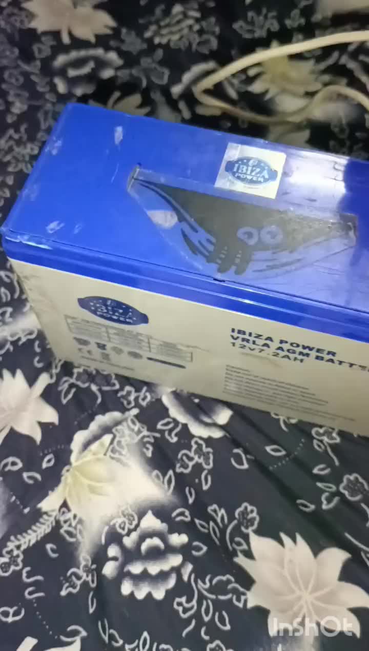 میدرنج و باتری موتور کاسه چراغ هلا|قطعات یدکی و لوازم جانبی|ورامین, ورامین|دیوار