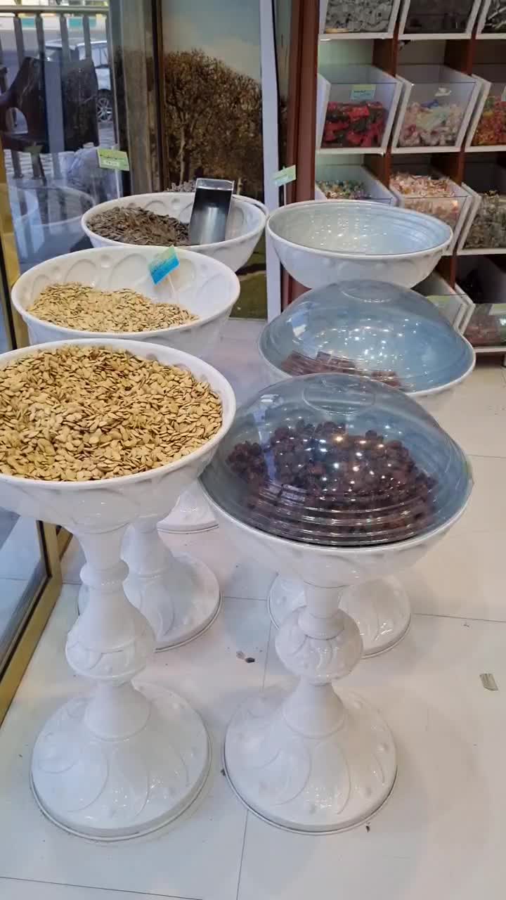 واگذاری عطاری لوکس|فروشگاه و مغازه|تهران, گلستان (شهرک راه آهن)|دیوار