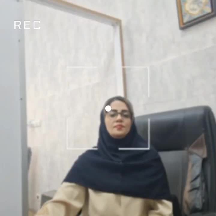 واحدهای شیک و لوکس پشت شهرداری|اجارهٔ آپارتمان|پاکدشت, پاکدشت (مامازند)|دیوار