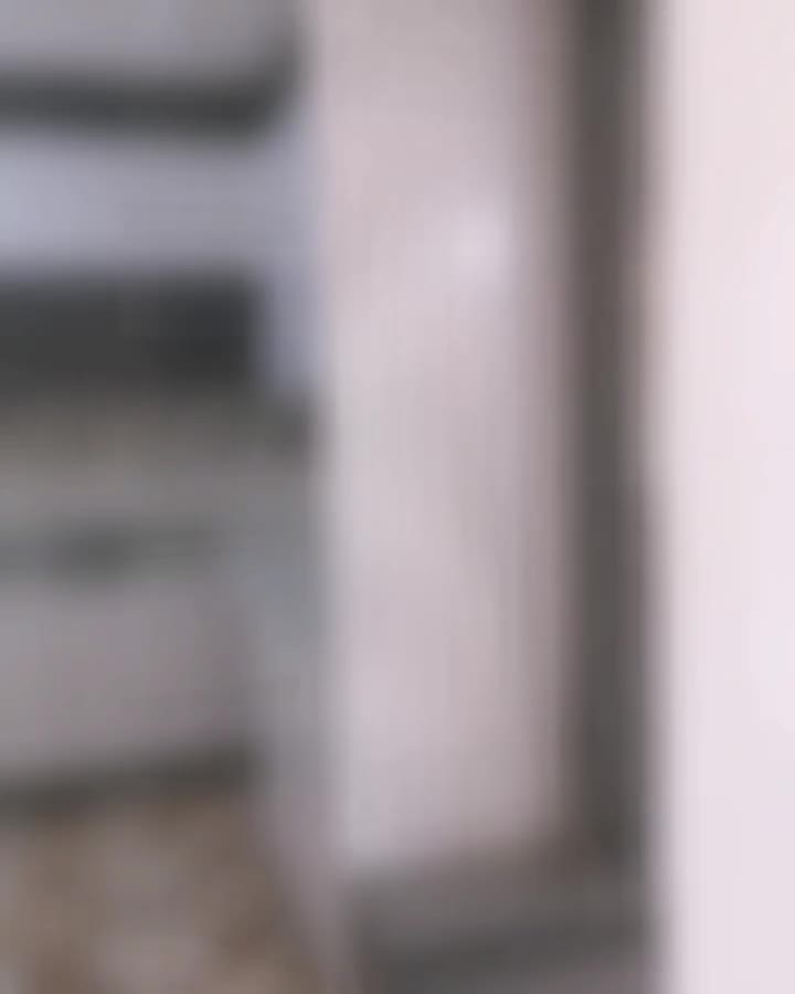 کابینت|خدمات پیشه و مهارت|نورآباد, |دیوار