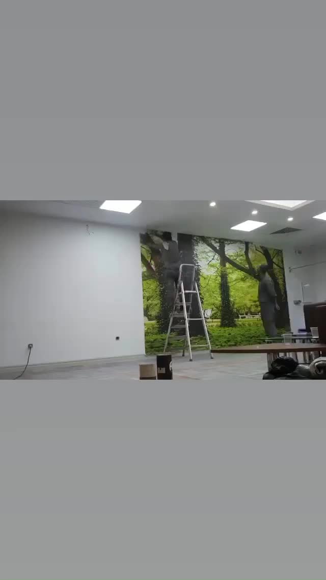 نصاب کاغذدیواری ،نقاشی سقف تمام مناطق|خدمات پیشه و مهارت|تهران, امام زاده حسن|دیوار