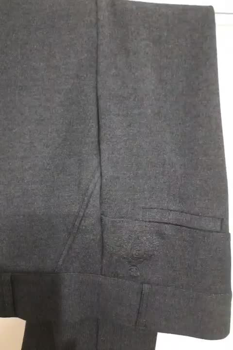 شلوار پارچه ای|لباس|کهریزک, |دیوار