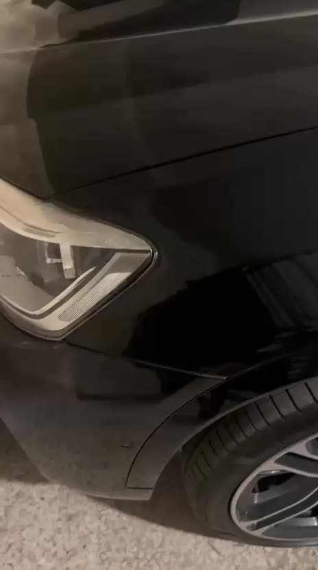 بی ام و x4 صفر 2017|خودرو سواری و وانت|شیراز, ستارخان|دیوار