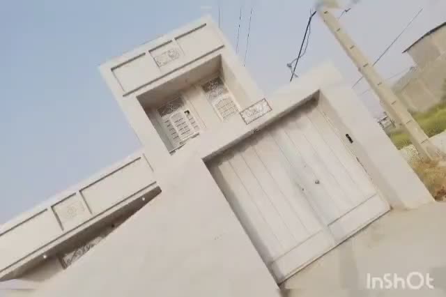 فروش خانه ویلایی|فروش خانه و ویلا|چغادک, |دیوار