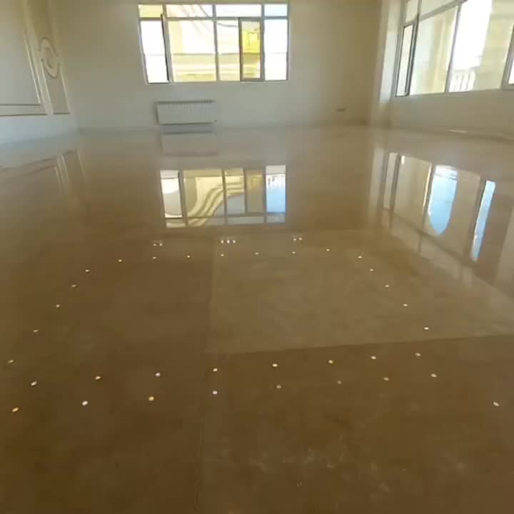 کفسابی نماشویی سنگ سابی پیچ رولپلاک کف ساب سابزن|خدمات نظافت|تهران, باشگاه نفت|دیوار