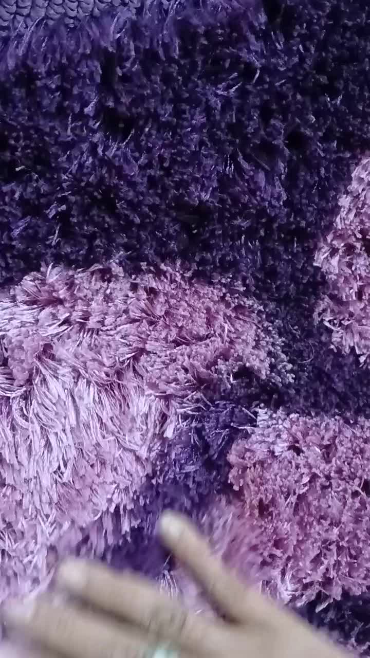 فرش ماشینی۱ونیم در۲۲۵ترکیه فقط۲ماه استفاده شده نو|فرش|تبریز, |دیوار