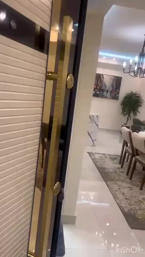 مبله ، روزانه ، مبله لوکس ، هتل آپارتمان ، ماهانه|اجارهٔ کوتاهمدت آپارتمان و سوئیت|تهران, یوسفآباد|دیوار