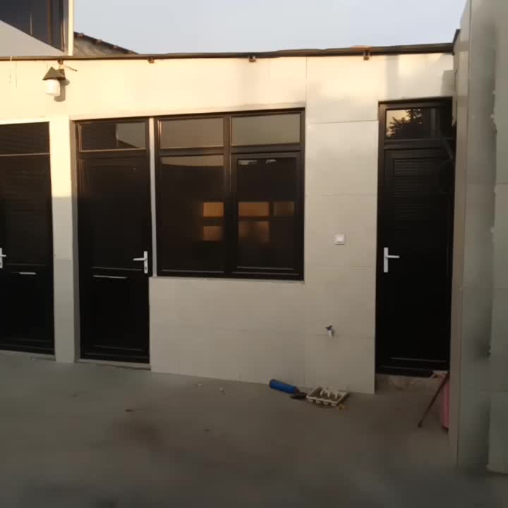 اجاره سالن بهداشتی 270متری|اجارهٔ دفتر صنعتی، کشاورزی، تجاری|ماهدشت, |دیوار