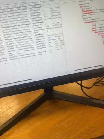 انجام کارهای مربوط به کنترل پروژه|خدمات پیشه و مهارت|کیش, |دیوار