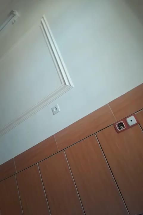 مسکن ملی|پیشفروش املاک|داراب, |دیوار