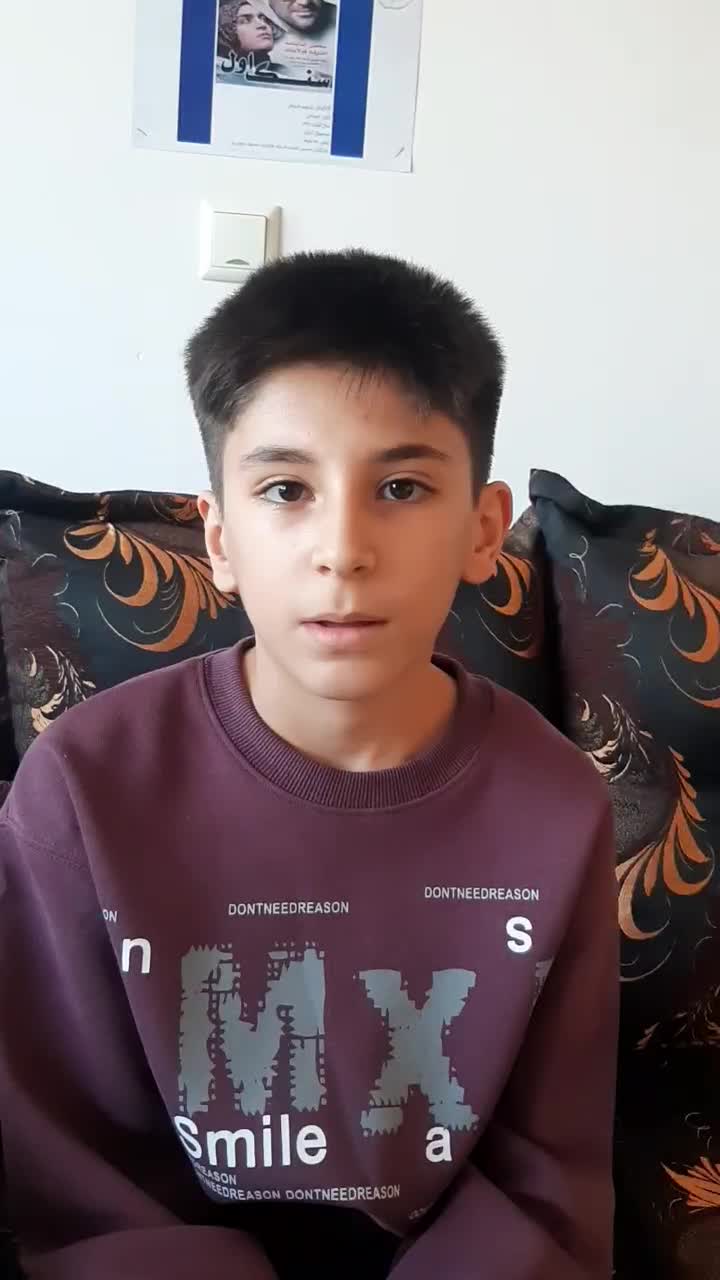 آموزش بازیگری سینما|خدمات آموزشی|ملایر, |دیوار