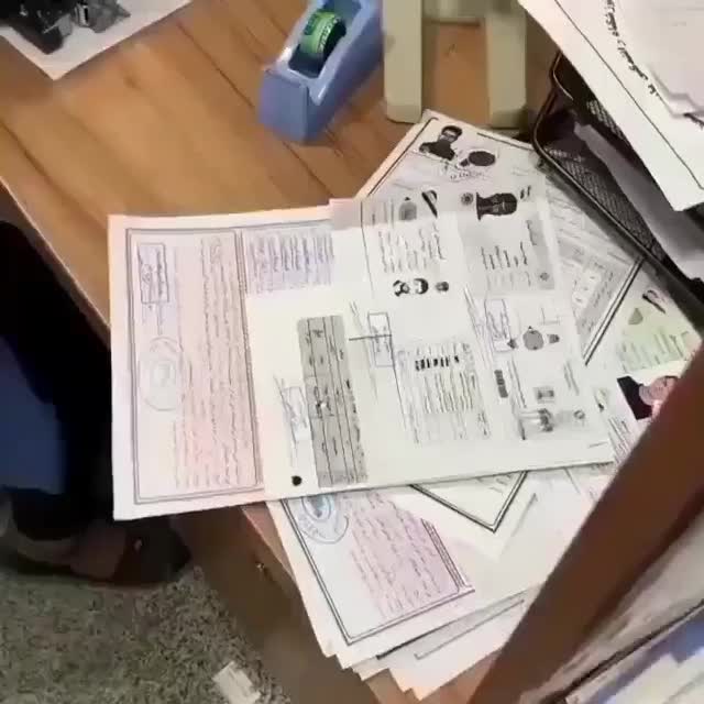 طرح اخذ مدارک تحصیلی دیپلم تا دکترا|خدمات آموزشی|ارومیه, |دیوار