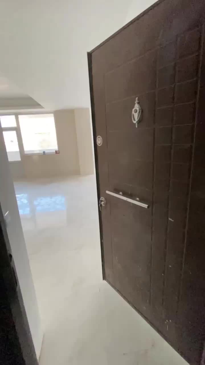 ۱۸۰ متر جنوبی۳خواب جاده همایون/خشک/درجه یک منطقه|فروش آپارتمان|زنجان, |دیوار