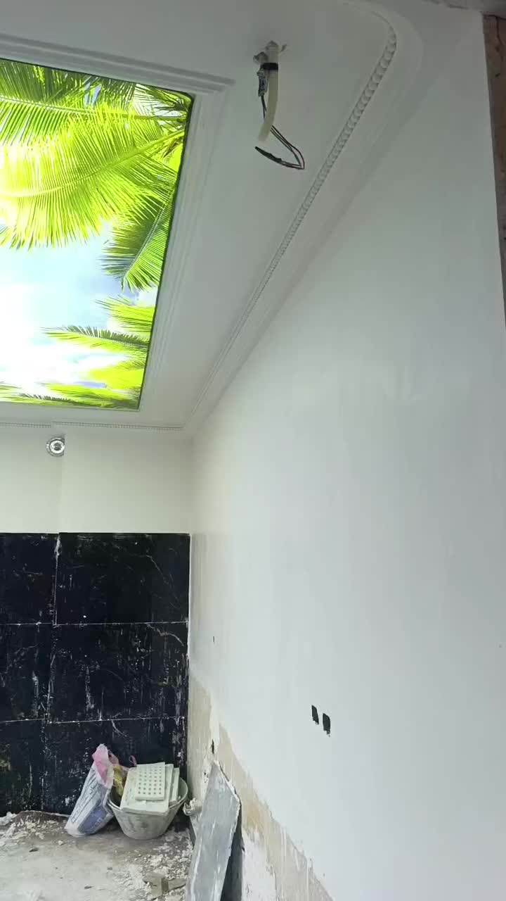 سقف کشسان|خدمات پیشه و مهارت|ارومیه, |دیوار