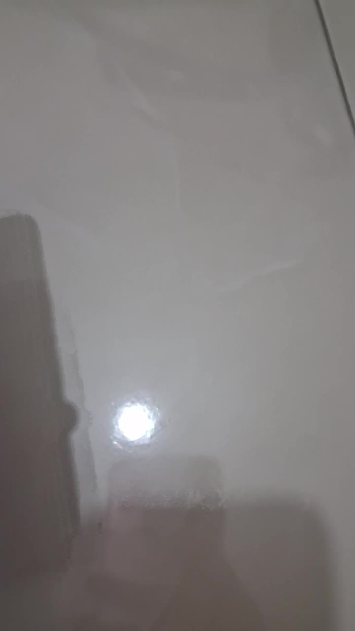 poco m6 pro 512 12|موبایل|تهران, تهرانسر مرکزی|دیوار