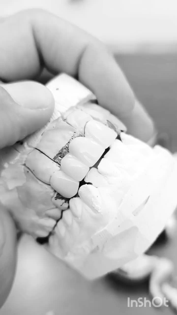 سلامت|آرایشی، بهداشتی، درمانی|قم, هفت تیر|دیوار