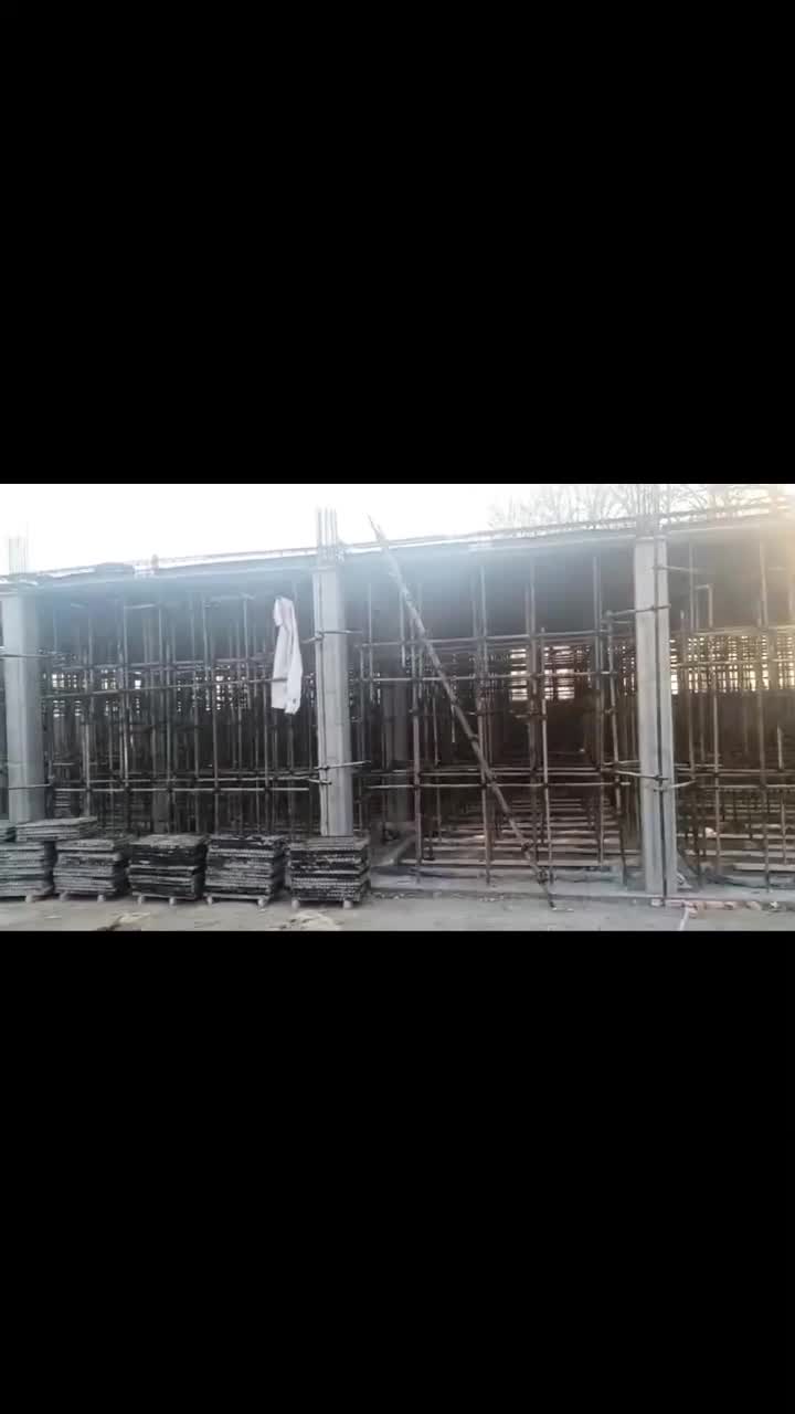 داربست آرسام شهریار اندیشه ملارد سعیدآباد صباشهر|خدمات پیشه و مهارت|تهران, سعیدآباد|دیوار