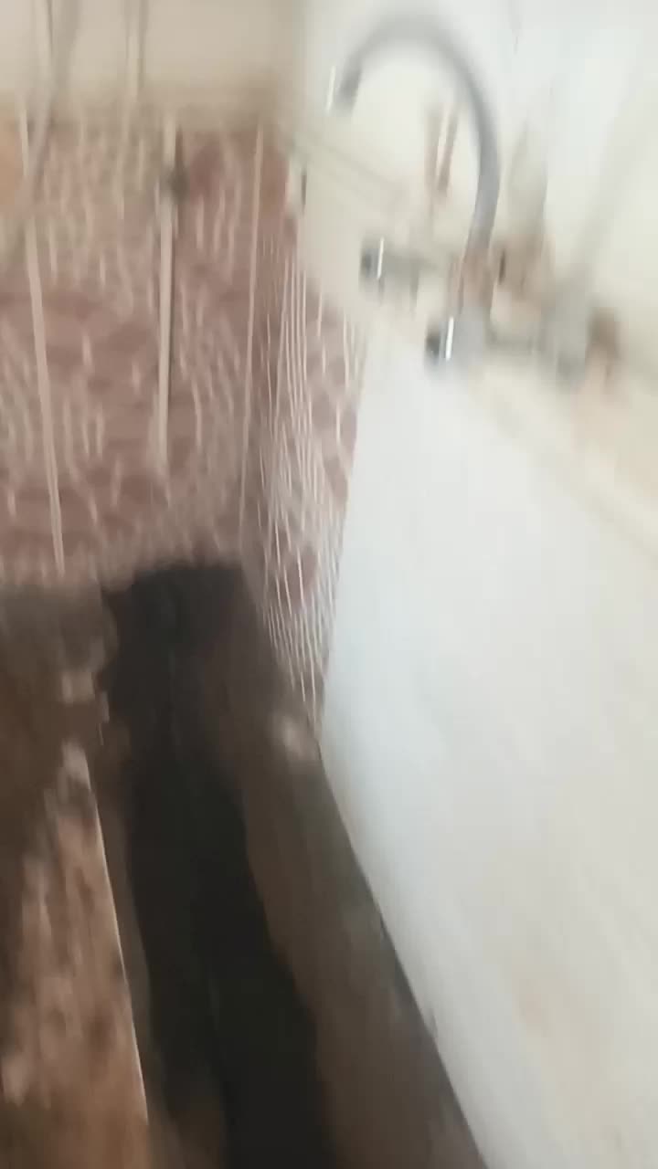 نشت یابی و مشخص کردن محل ترکیدگی|خدمات پیشه و مهارت|بیرجند, |دیوار