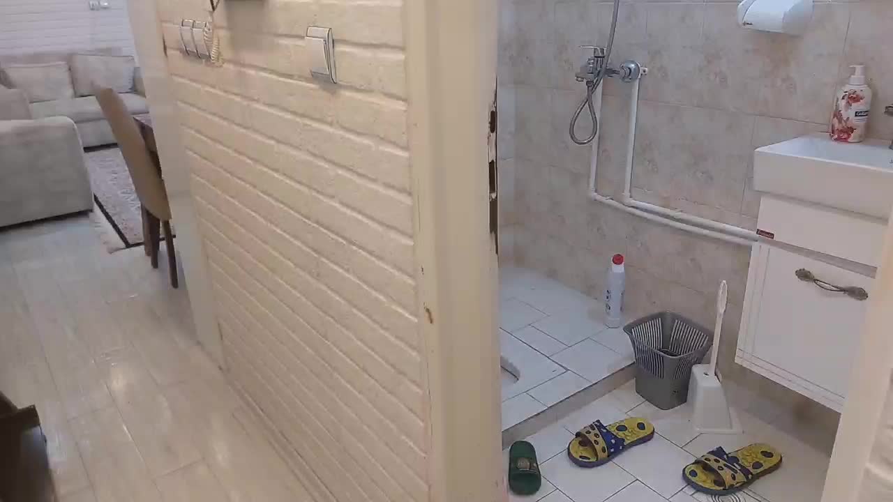 آپارتمان رفاهی شیک و تمیز مرکز شهر|اجارهٔ کوتاه‌مدت آپارتمان و سوئیت|بندرعباس, |دیوار