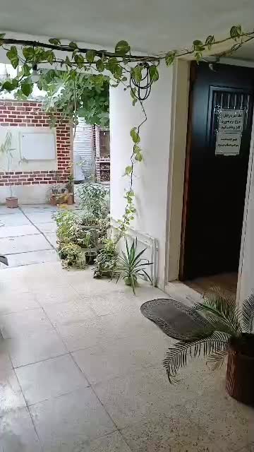 اموزش ریاضی زبان انگلیسی|خدمات آموزشی|ساری, |دیوار