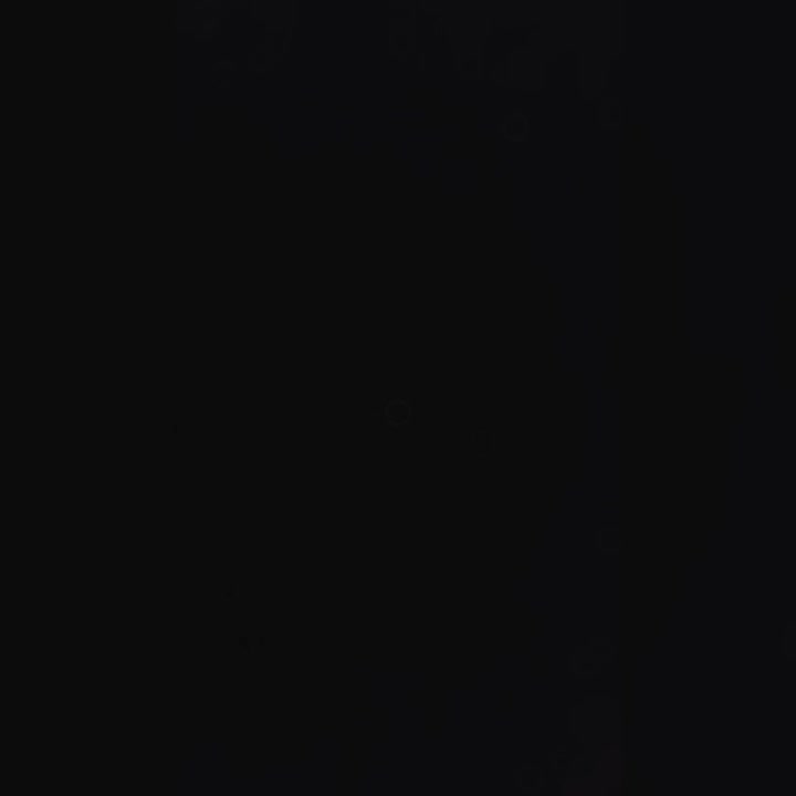 ماکت پارس|اسباب‌‌بازی|قدس, شهر‌قدس|دیوار