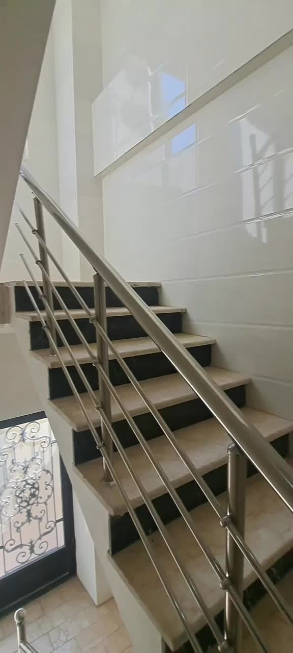 اجاره ۱۳۵ متری تکواحدی ایران زمین کلیدنخورده|اجارهٔ آپارتمان|اسلام‌شهر, شهرک الهیه|دیوار