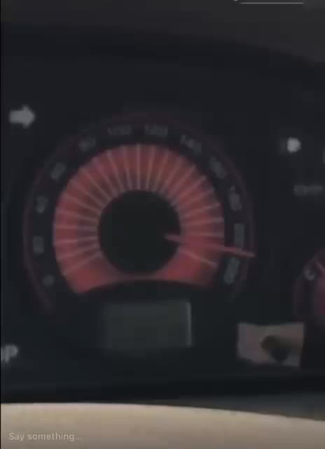 پژو ۴۰۵ موتور زانتیا دوتا موتور داره آب رنگ زدم|خودرو سواری و وانت|ایرانشهر, |دیوار