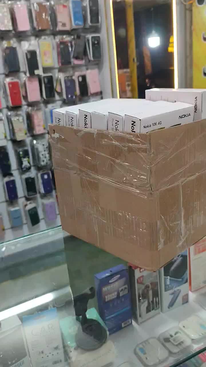 بلک فراید NOKIA|موبایل|تربت جام, شهید مدرس|دیوار