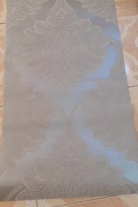 کاغذ دیواری|مصالح و تجهیزات ساختمان|آبدانان, |دیوار