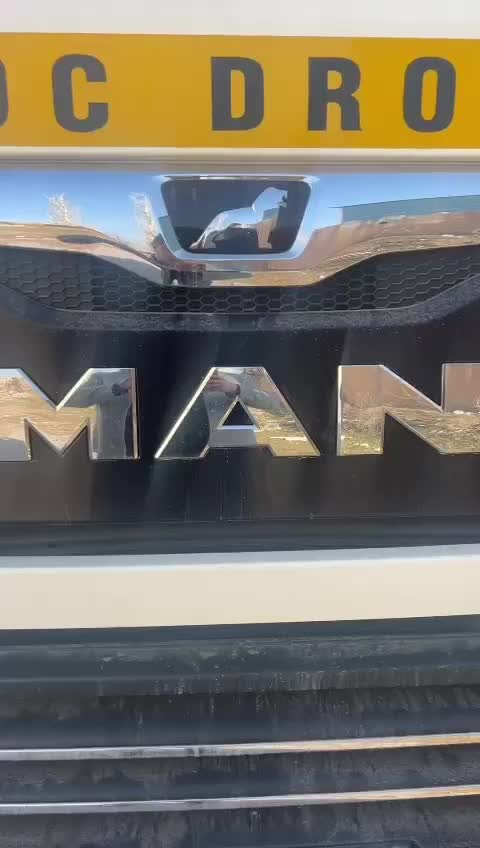 وادرات کشنده های اروپایی و بیل مکانیکی زنجیری|خودرو سنگین|بازرگان, |دیوار