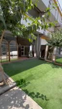 دنیای آینه قدی ، چوبی طبیعی روس ، کلاسیک|آینه|کرج, مشکین‌دشت|دیوار