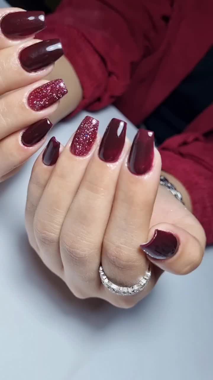 خدمات تخصصی ناخن|خدمات آرایشگری و زیبایی|آستانه اشرفیه, |دیوار