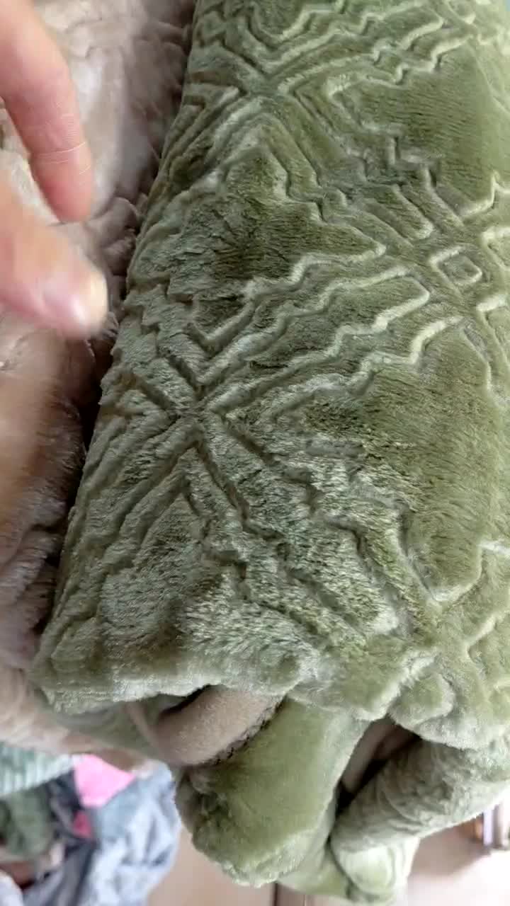 حراج پتوآک مناسب جهیزیه پایین ترین قیمت|رختخواب، بالش، پتو|قم, باجک یک|دیوار