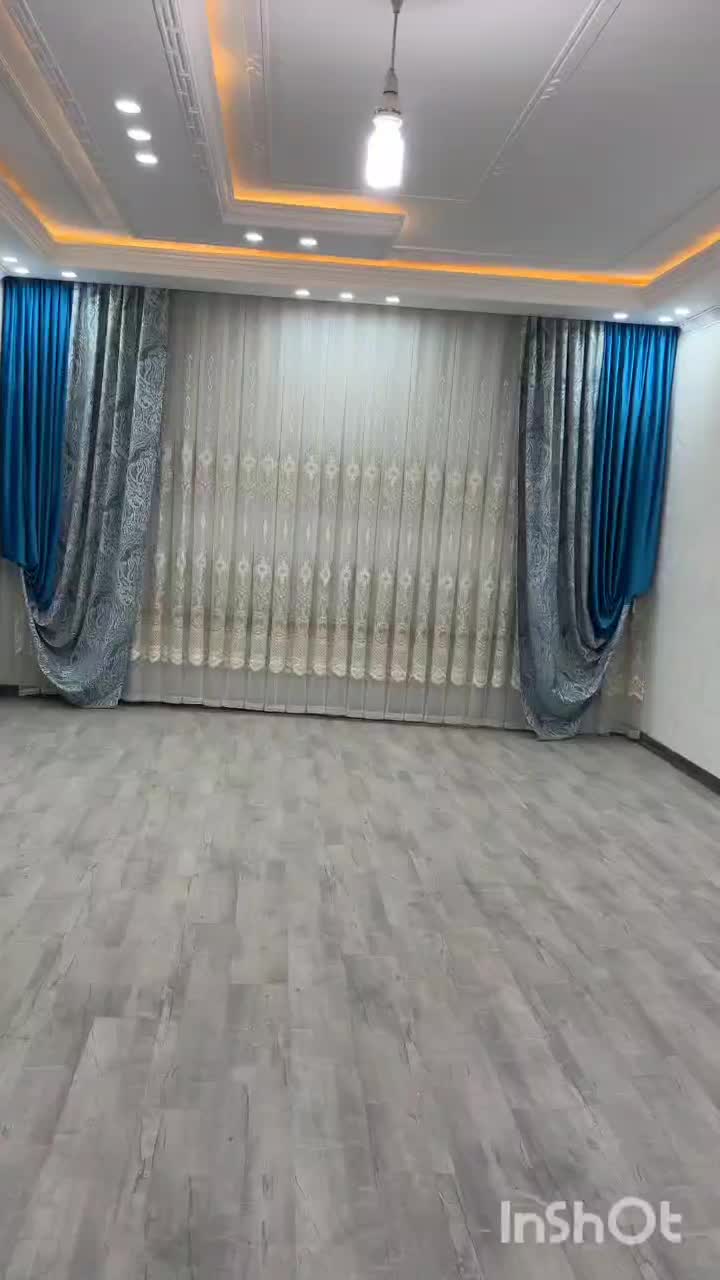 فروش منزل مسکونی بلوار استقلال زیر قیمت فروش فوری|فروش خانه و ویلا|یزد, |دیوار