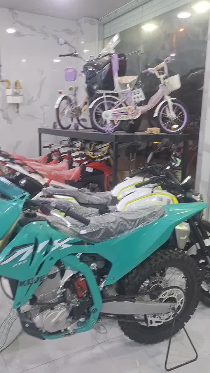 موتور اقساطی تا ۱۶ ماه بدونه سود|موتورسیکلت|سمنان, |دیوار