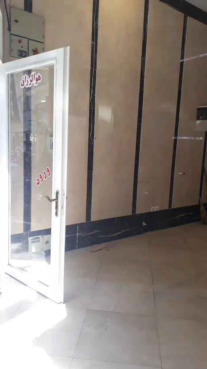 ۶۰مترمغازه مناسب مشاغل تمیزوهایپرمارکت|اجارهٔ مغازه و غرفه|تهران, چهارصد دستگاه|دیوار