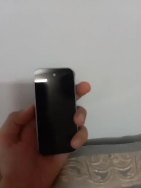 گوشی آیفون ۱۷ مینی نو|موبایل|مشهد, کارگران|دیوار