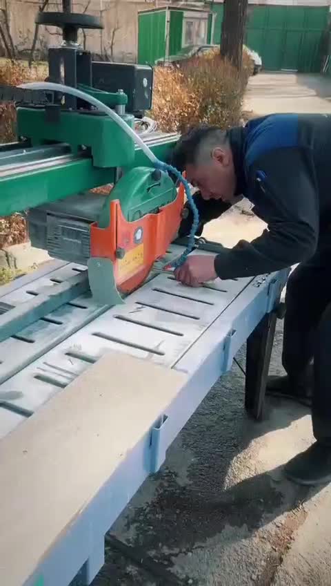 فروش دستگاه سرامیک بری|ماشین‌آلات صنعتی|قشم, |دیوار