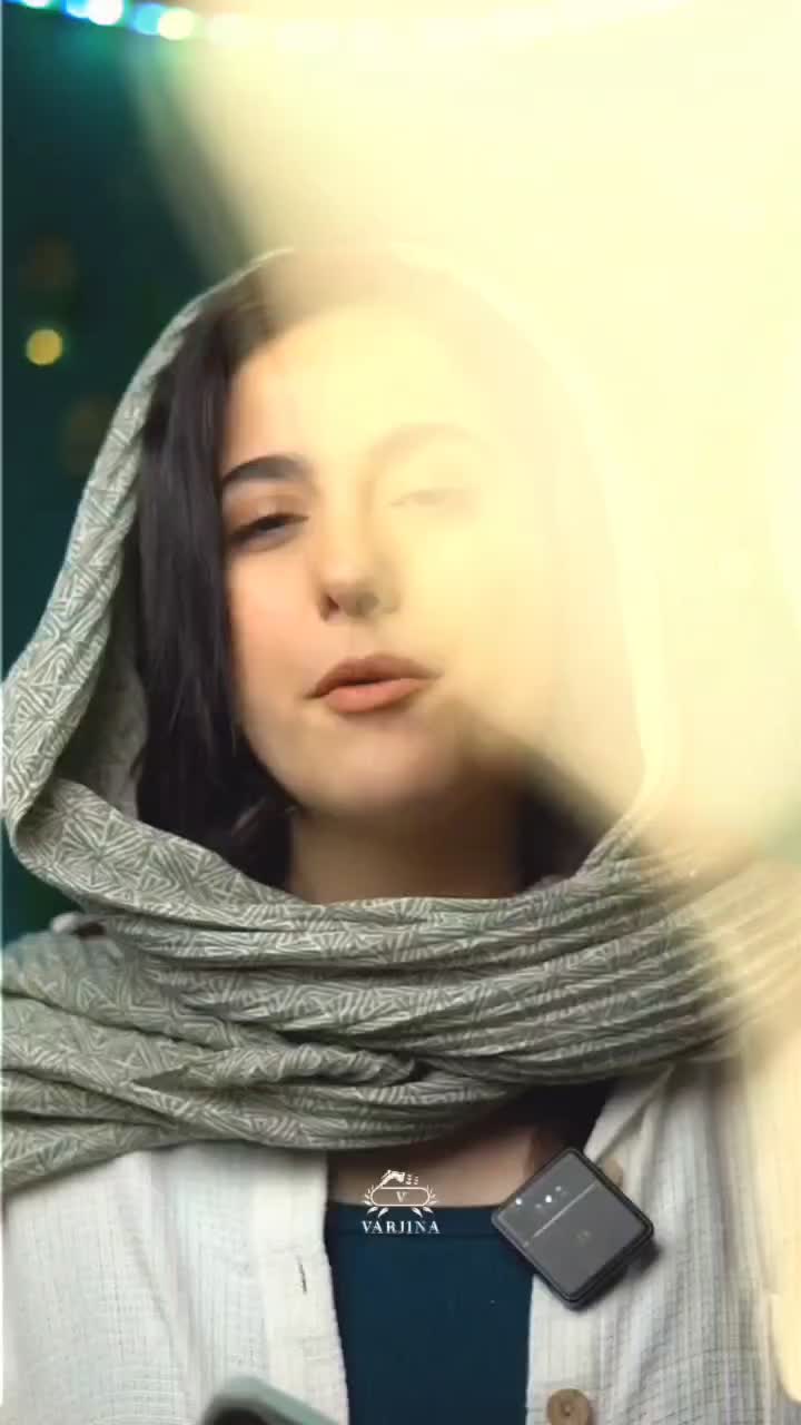 خدمات چمن زنی-درختکاری|خدمات باغبانی و درختکاری|فومن, |دیوار