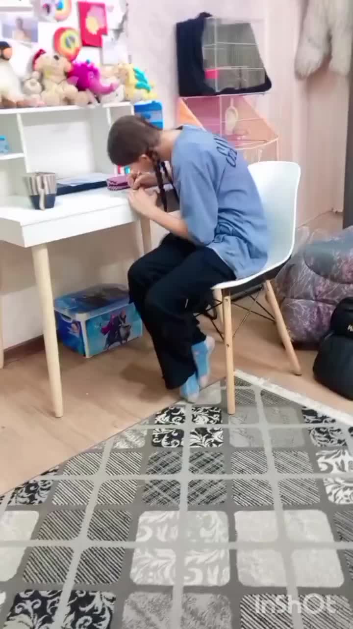 مدرس/معلم خصوصی زبان انگلیسی تدریس زبان|خدمات آموزشی|بابلسر, |دیوار