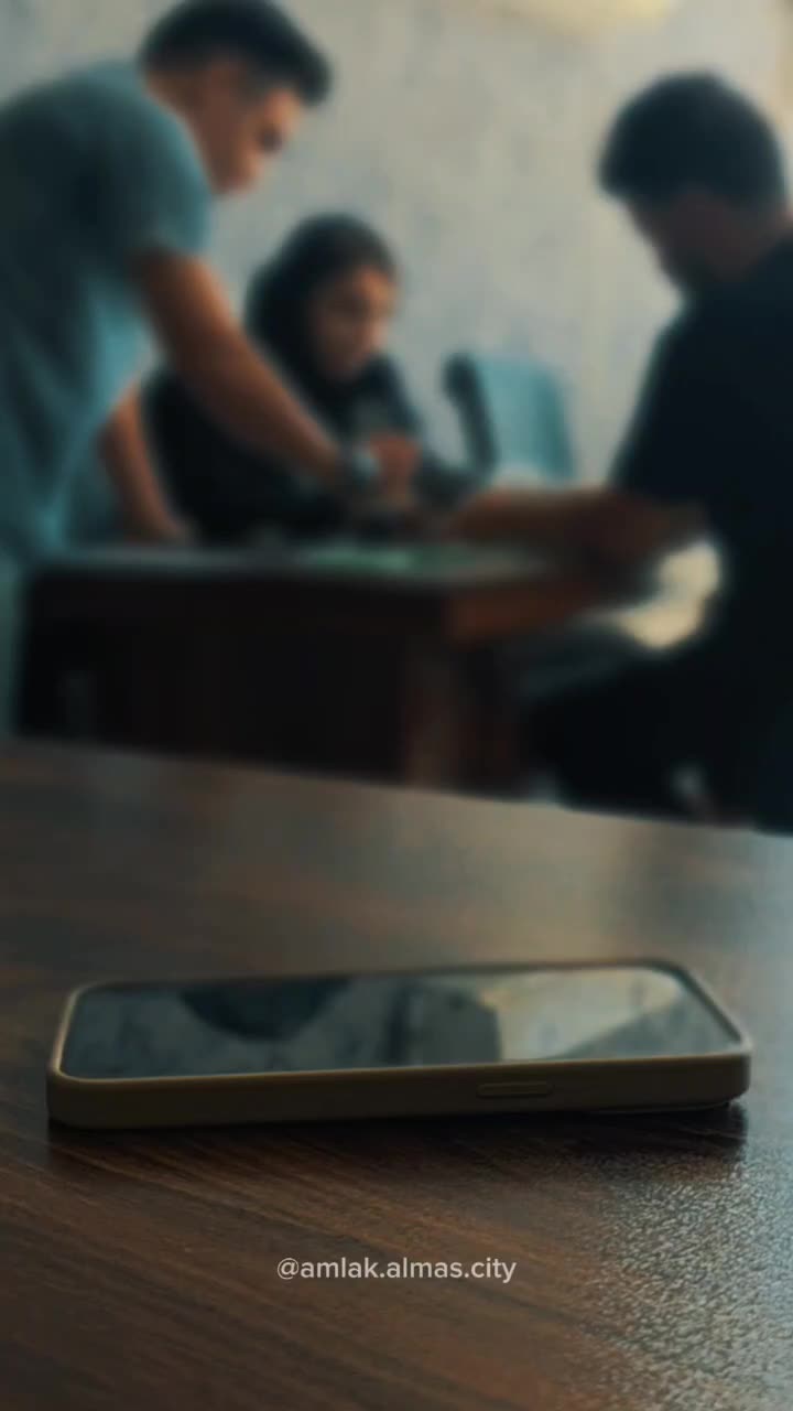 تکواحدی لوکس ۱۵۰ متری شهرک سیمرغ|فروش آپارتمان|برخوار, |دیوار