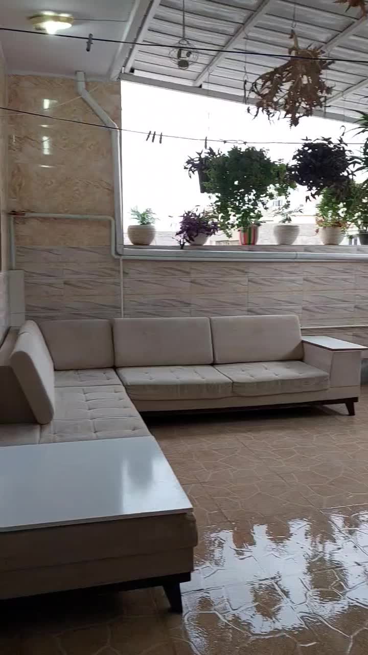 2 واحد اداری قائمیه|اجارهٔ دفتر کار، اتاق اداری، مطب|اسلامشهر, شهرک قائمیه|دیوار