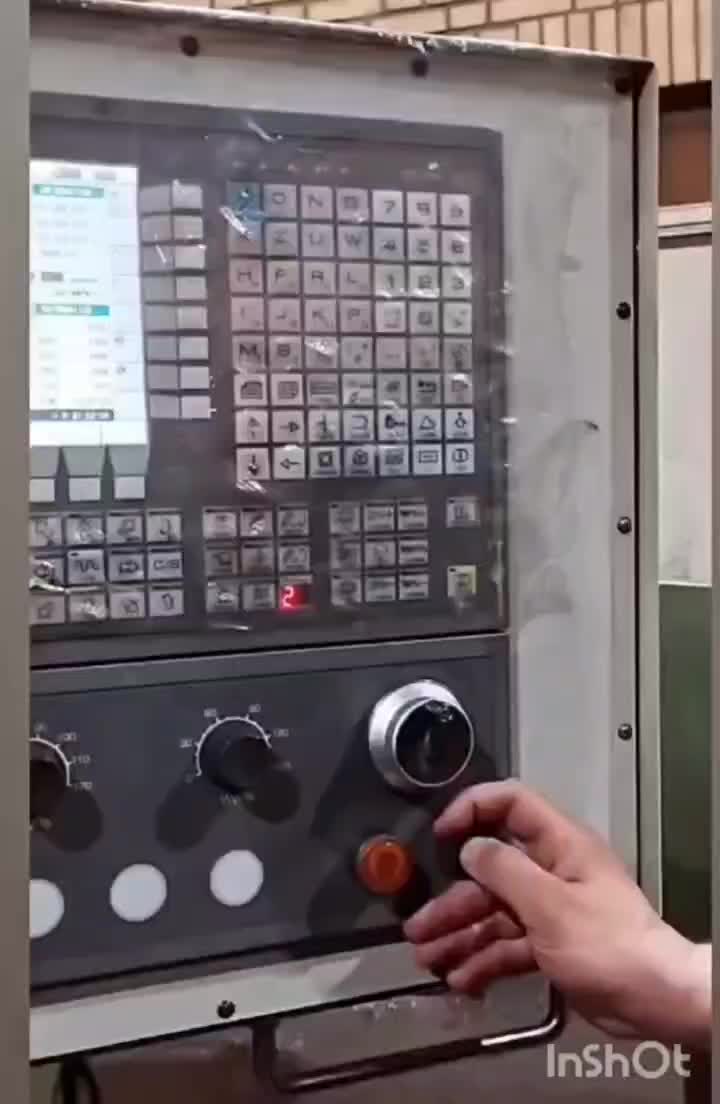 دوره برنامه نویسی تراش CNC با کتیا(ویژه تراشکاران)|خدمات آموزشی|اراک, |دیوار