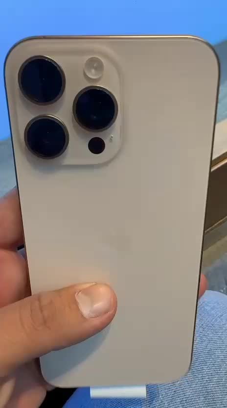 16پرو مکس 512 رنگ Dessert|موبایل|تهران, فردوسی|دیوار