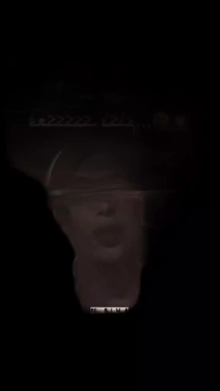 بیکلاج احسان ۹۱ سوعیچ ۲۰۶|موتورسیکلت|بجنورد, |دیوار