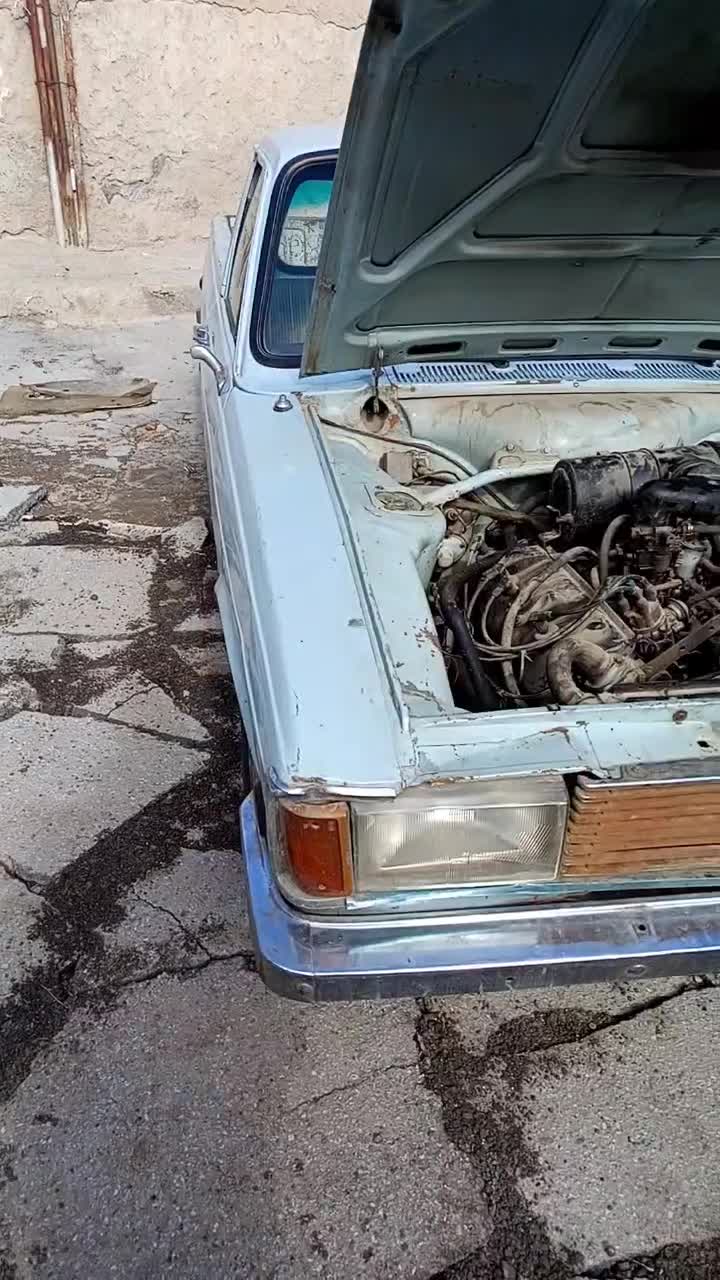 وانت پژو مزایده|خودرو کلاسیک|قروه, |دیوار