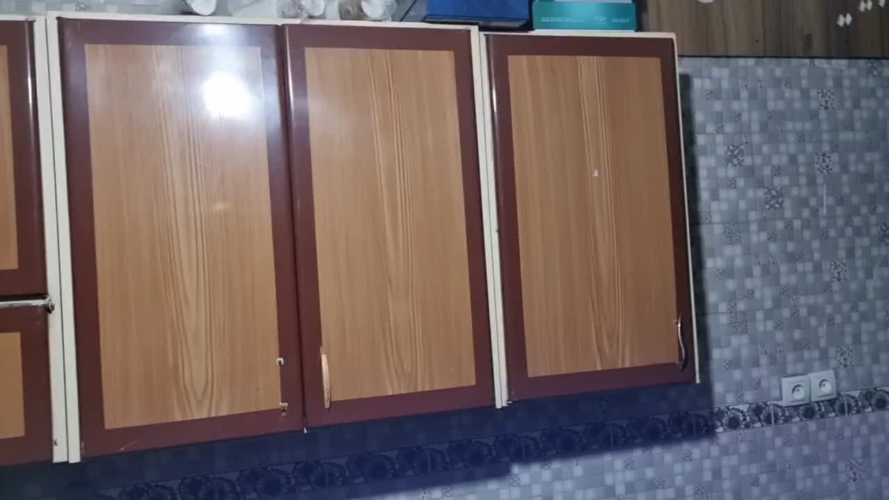 کابینت|آب‌چکان و نظم‌دهنده ظروف|زنجان, |دیوار