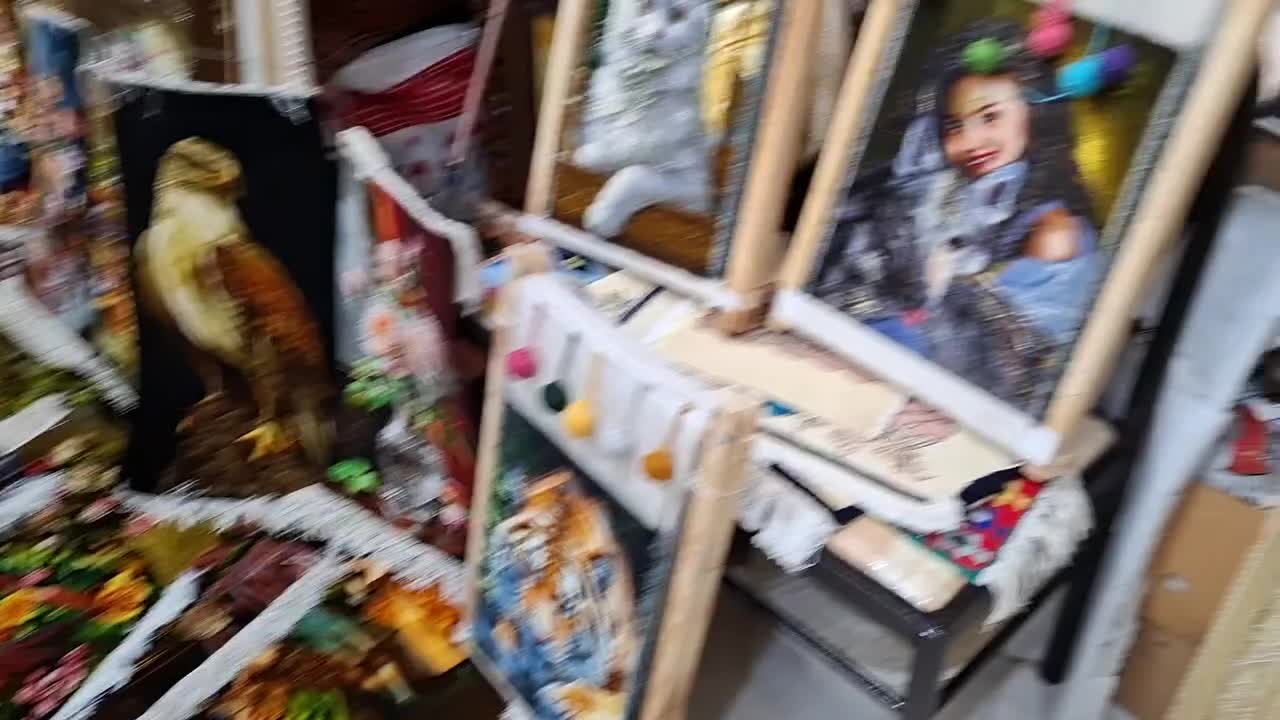 تابلوفرش دستباف تبریز|تابلو فرش|تهران, تهرانسر مرکزی|دیوار