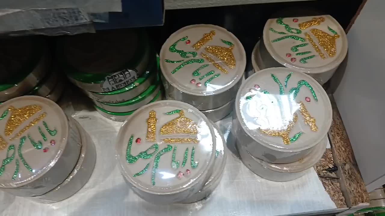 مهرنماز|حراج|مشهد, ایثار|دیوار