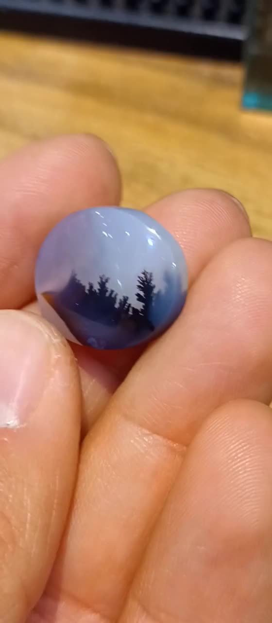 عقیق شجر قائن کد 06|بدلیجات|تهران, بازار|دیوار